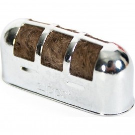 Каталитический элемент ZIPPO 44003 Каталитический элемент ZIPPO 44003